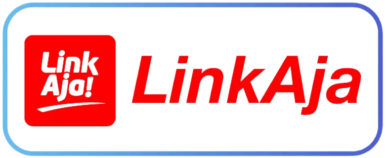 LINKAJA Logo